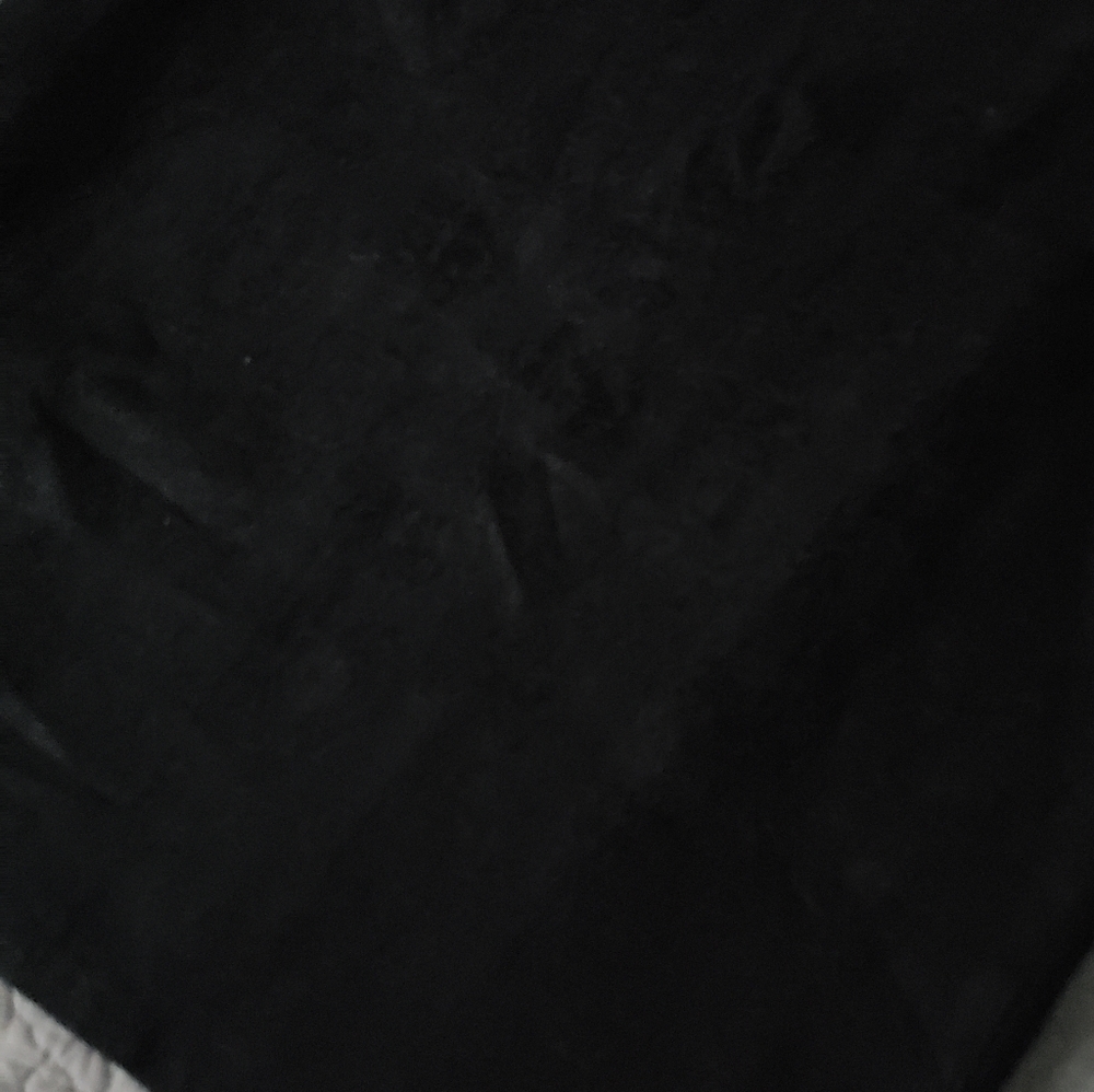 Pants - Picture 5 of 5